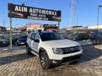 Dacia Duster 1.5 dCi 4x4 Laureate - 2