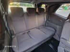 SsangYong Rodius 2.2 D Turismo - 24