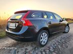 Volvo V60 D3 Kinetic - 3