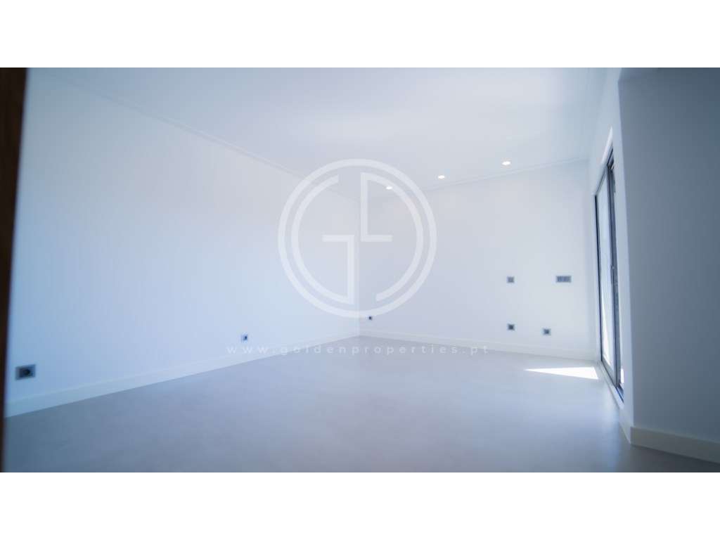 Invista na sua casa de sonho! Moradia T5 em Quarteira, perto da Pra...-22