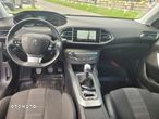 Peugeot 308 1.5 BlueHDi Business Line S&S - 21