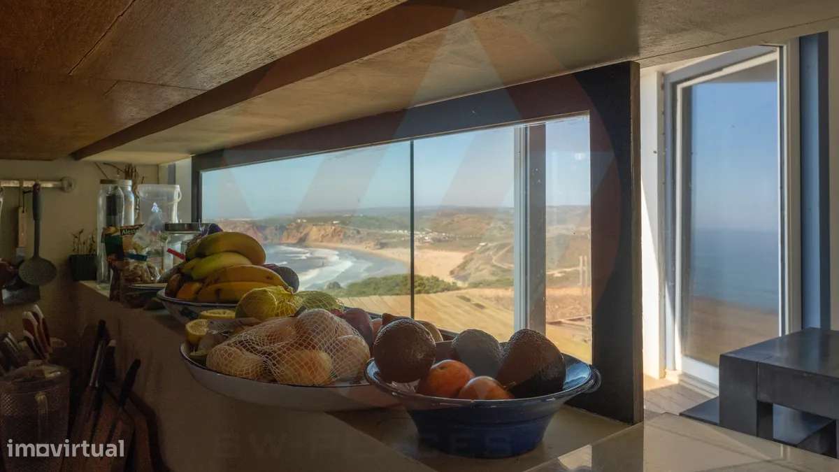 O Bastião da Costa Vicentina-18