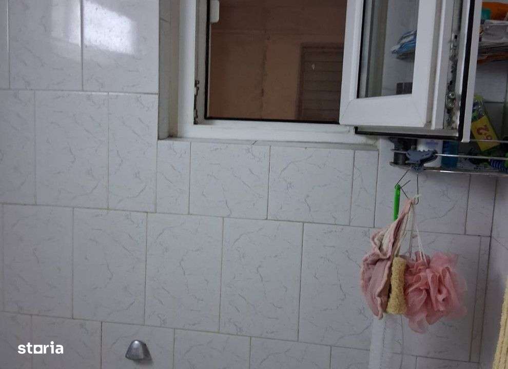 Apartament  3 camere Palat , 72 metri, etaj 7 Cod:159560-17