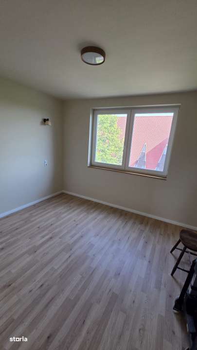 Apartament 3 camere Bld. Closca  Finisat modern-12