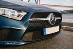 Mercedes-Benz A 180 d Progressive Aut. - 19