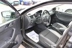 Skoda RAPID 1.2 TSI Ambition - 21