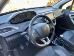 Peugeot 2008 1.6 BlueHDi Allure - 13