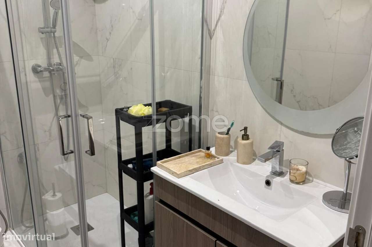 Moradia T4 com 2 Suites-40