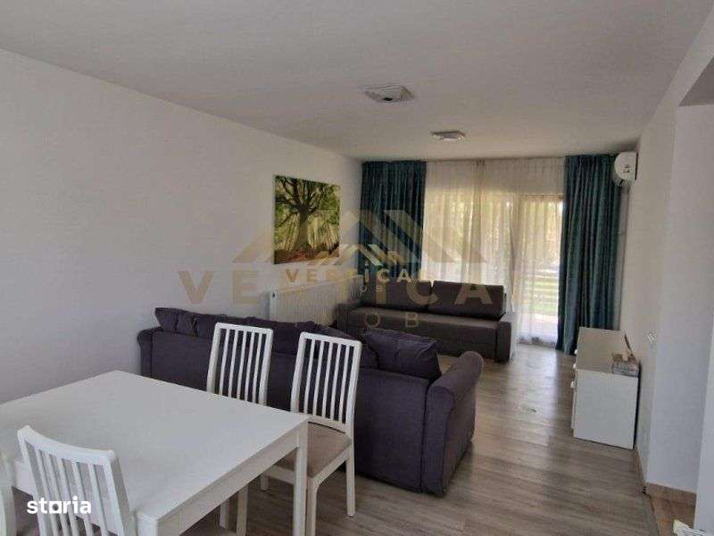 Vila Chirie ,UTILITATI, Berceni, IF - Imagine principală: 5/11