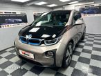 BMW i3 (60 Ah) - 2