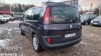 Renault Espace 2.2 dCi Privilege - 29