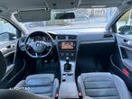 Volkswagen Golf Variant 1.6 TDI (BlueMotion Technology) Comfortline - 6