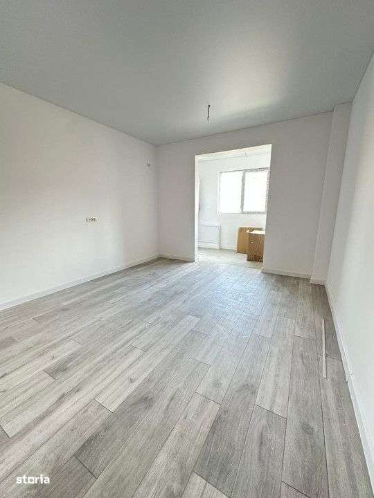 Apartament 2 camere/Bragadiru strada Crisul Repede - Imagine principală: 3/13