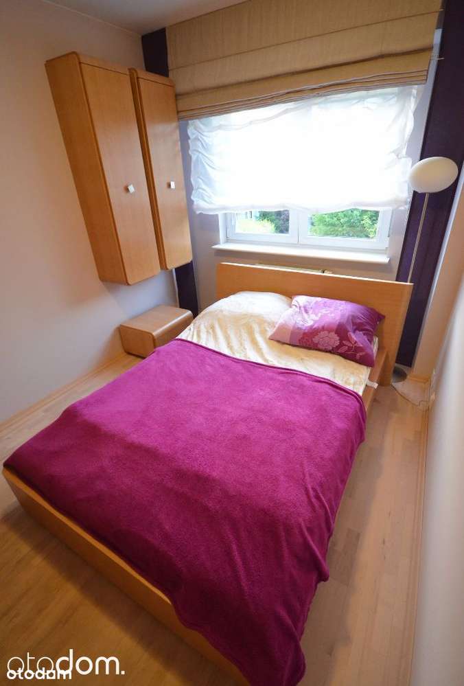 wynajem 2 pokoje Kabaty - Pełny obrazek: 5/6