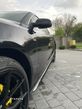 Audi A5 2.0 TDI Multitronic - 9