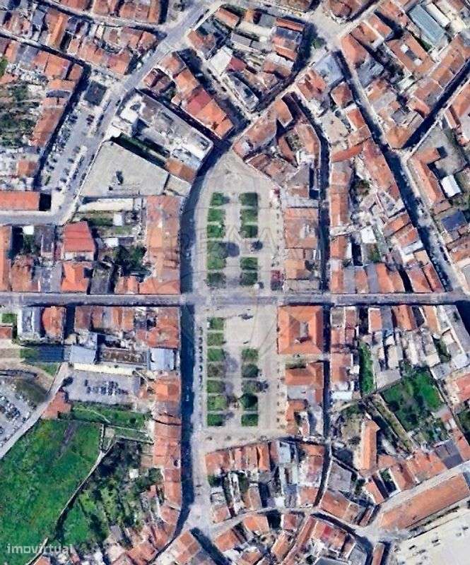 Escritório  para arrendamento - Grande imagem: 4/5