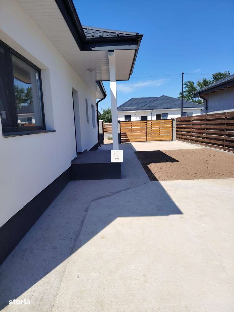 Casa 4 camere Darza-2