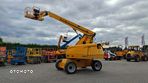 JLG 660 SJ HC3 - 23