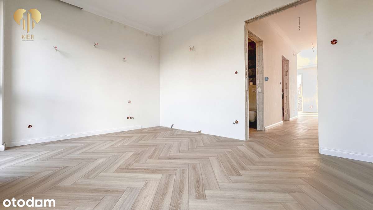 Nowoczesne i słoneczne mieszkanie Wawer-bezczynszowe, ogródek OKAZJA!-11