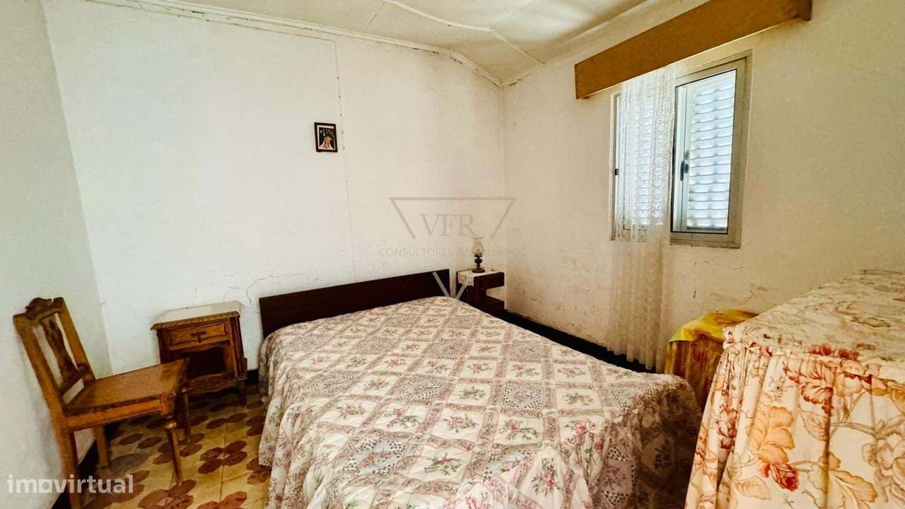 Propriedade exclusiva, com 3124m2 em uma das regiões mais cobiçadas do-11