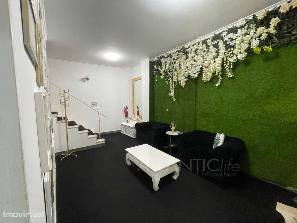 Loja Rinchoa - Grande imagem: 5/13