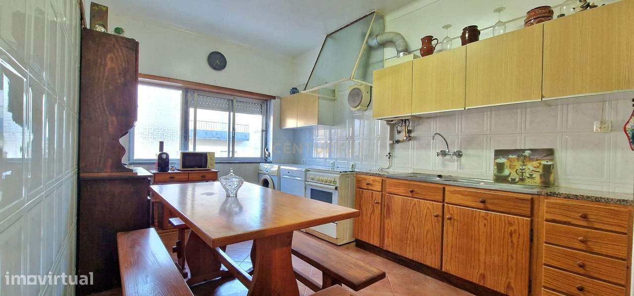 T3 Santarém - Grande imagem: 2/20