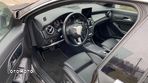 Mercedes-Benz CLA 200 d 7G-DCT AMG Line - 9