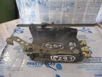 Fecho Fec5291 FIAT TEMPRA 159 1992 1.4 I.E 78CV 4P CINZA FDRT 4 + 2 PINOS - 1