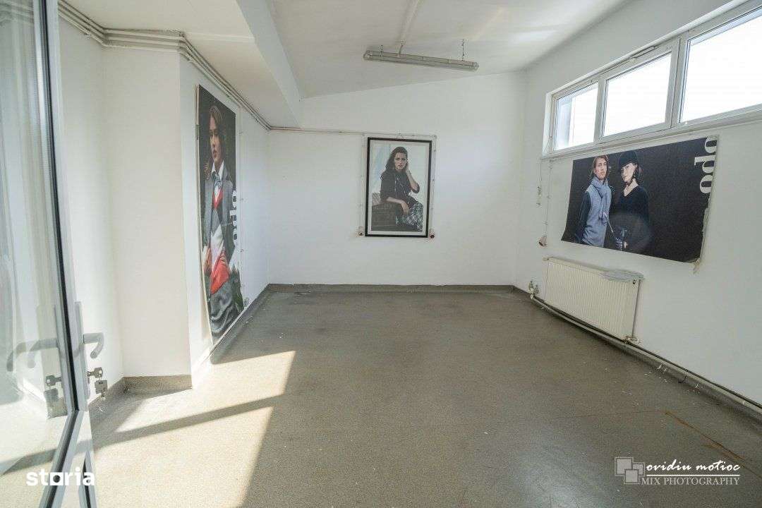 Hale in zona Calea Baciului-11