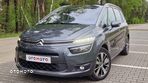 Citroën C4 Grand Picasso 2.0 BlueHDi Exclusive - 3