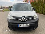 Renault Kangoo - 4