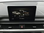 Audi A4 2.0 TDI Design S tronic - 10