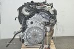 Motor BMW 550D 381CV 280kW - N57D30C - 3