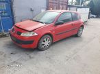 Dezmembrari  Renault MEGANE 2  2002  > 2012 1.5 dCi Motorina - 1