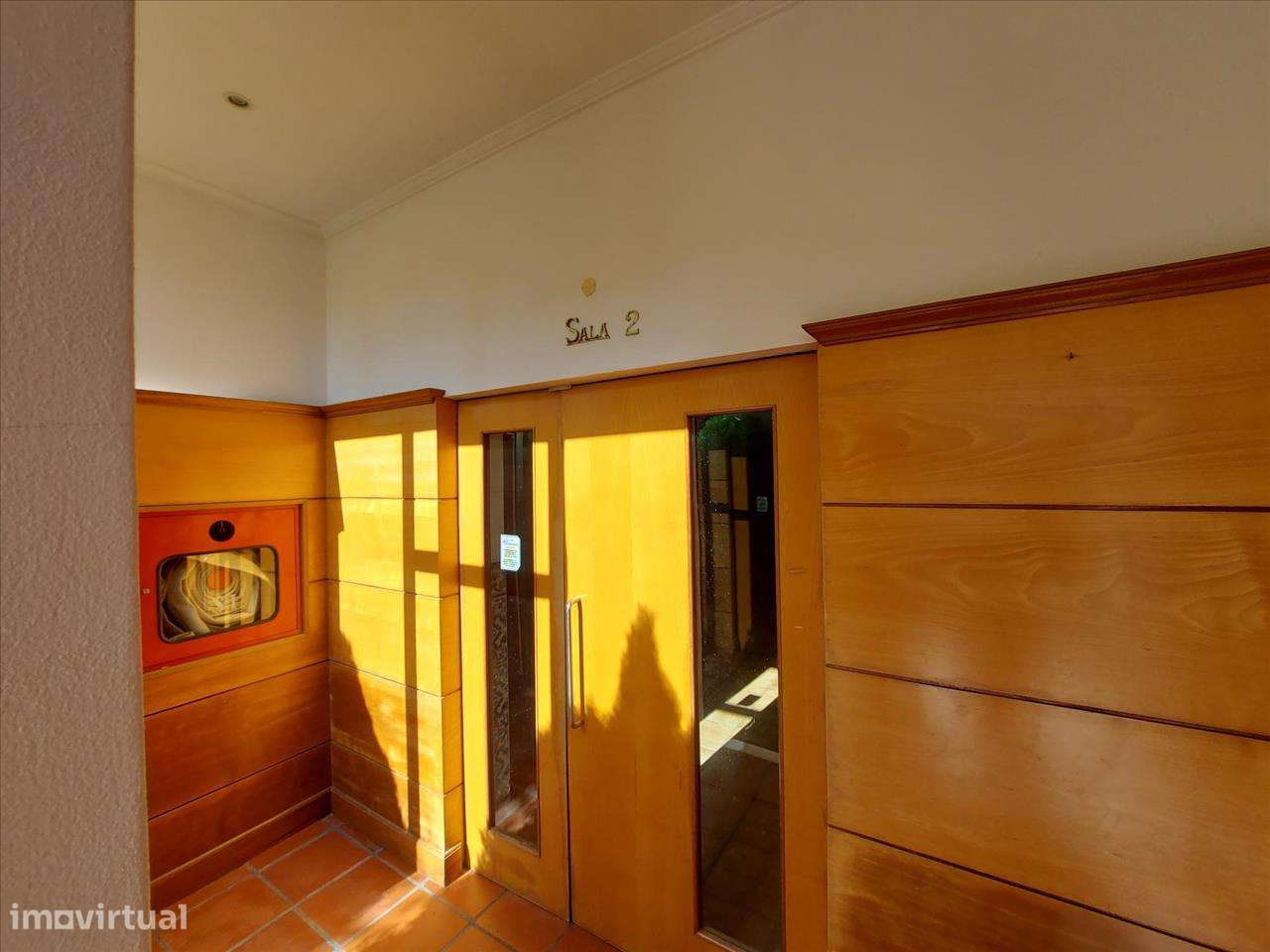 Prédio para Venda - Grande imagem: 5/35