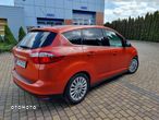 Ford C-MAX - 8