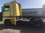 Dezmembrez Renault Magnum 460 - 4