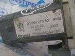 Motor Elevador Vidro 9636627680 PEUGEOT 206CC 2002 FE - 3