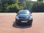 Opel Astra TwinTop 1.9 CDTI Cosmo - 2