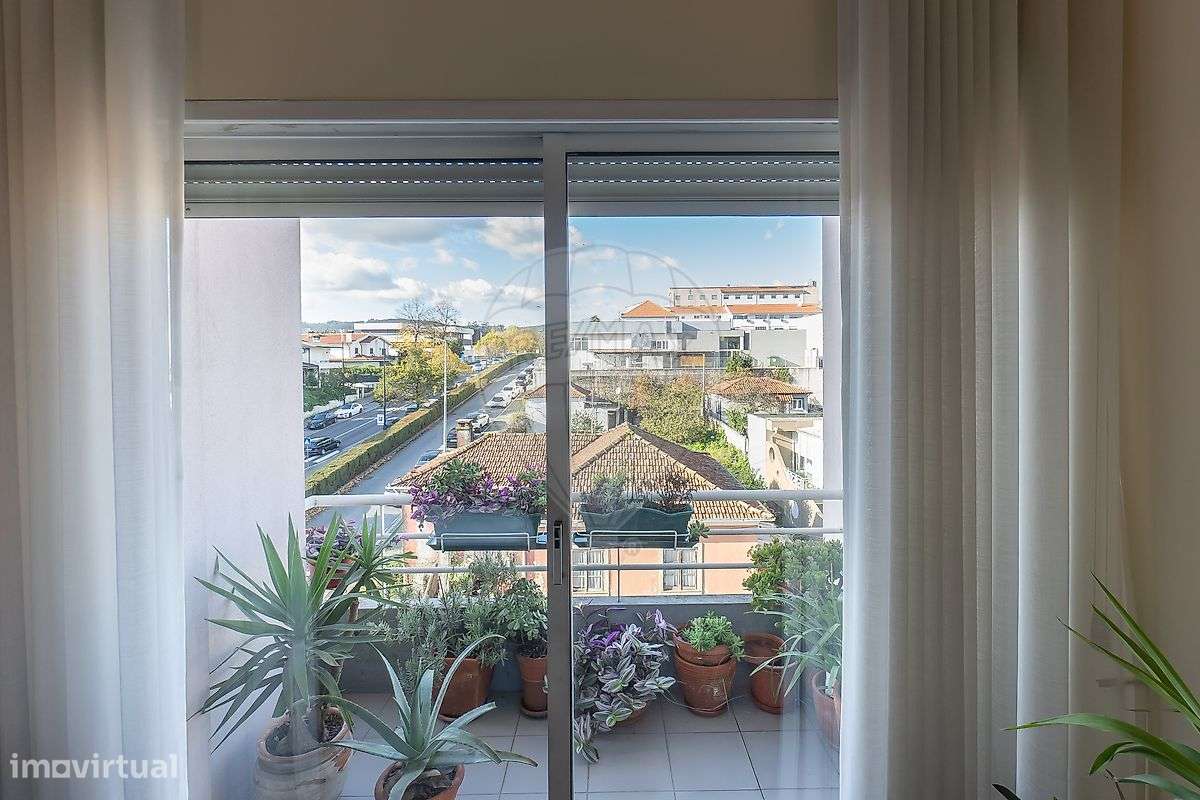 Apartamento T4 para venda - Grande imagem: 5/36