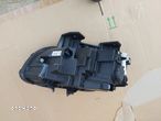 HYUNDAI KONA LIFT LAMPA PRAWA PRZÓD PRZEDNIA  FULL LED 92101-J9600 - 5