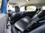 Ford EcoSport 1.0 Ecoboost ST-Line - 33