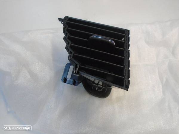 39017311 - Caixa - Ventilador - Bocal centro esquerda - Opel Insignia B (Novo/Original) - 1