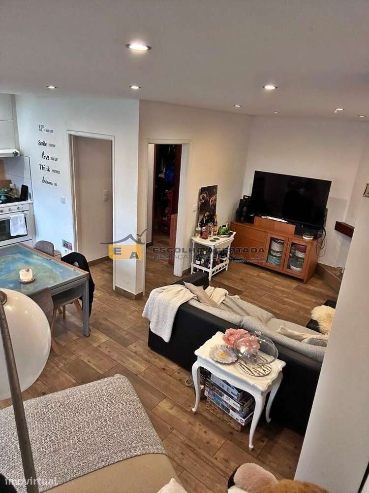 Moradia T3 Moreira da Maia - Grande imagem: 5/29