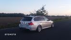 BMW Seria 3 330xd - 6