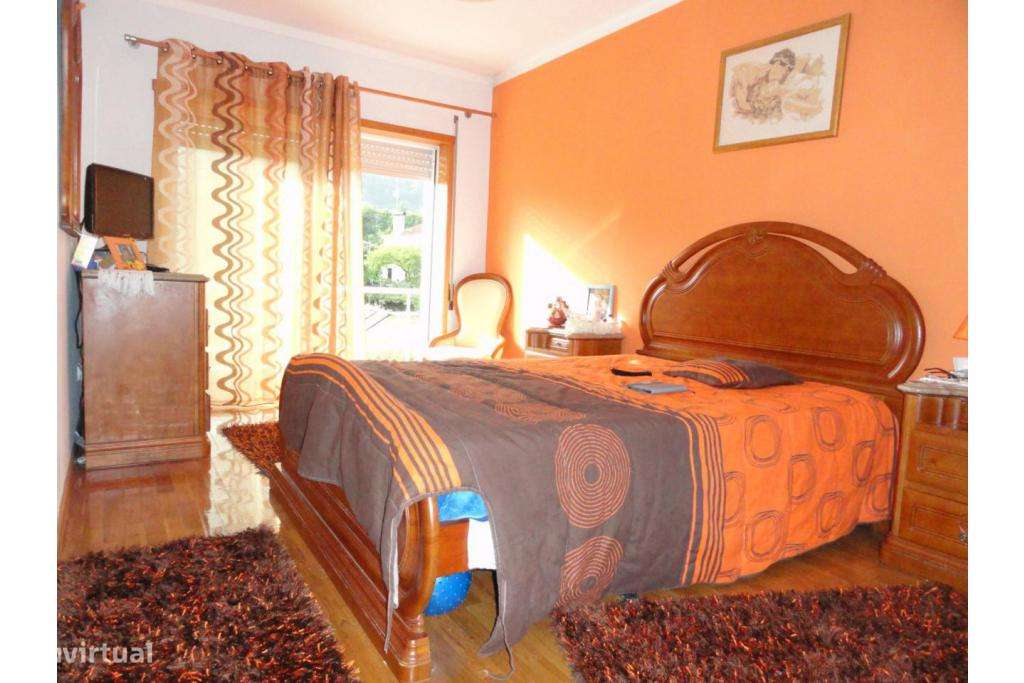 Apartamento t2 viana excelente localizaçao. - Grande imagem: 4/6