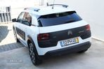 Citroën C4 Cactus 1.2 PureTech Live - 7