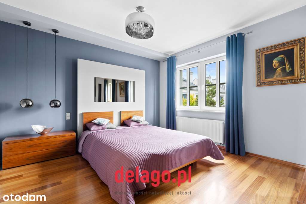 Osiedle LE VILLAGE - Pełny obrazek: 4/17