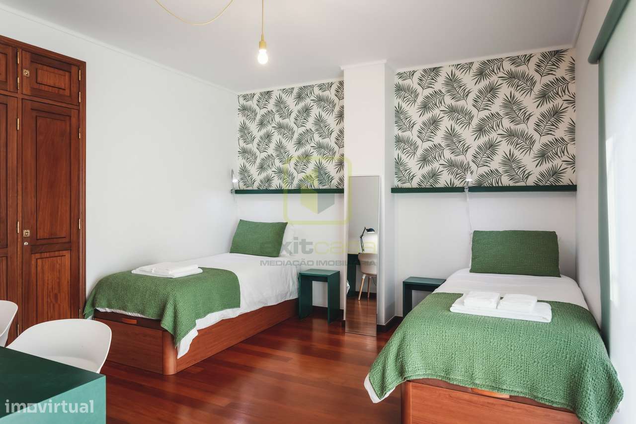 Residência no Centro de Aveiro-27