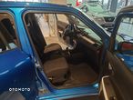 Suzuki Swift 1.2 Dualjet SHVS Premium - 22